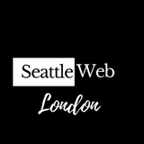 Seattle Web of London, Folkestone