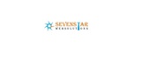 Sevenstar Websolutions, Delhi