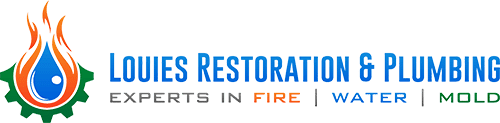  Profile Photos of Louies Water Damage & Plumbing 6601 The Lakes Drive #A - Photo 1 of 1