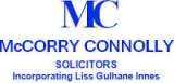 McCorry Connolly Solicitors, Romford