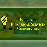 Four Ace Electrical, Sacramento