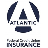 Atlantic FCU Insurance Services, LLC, Topsham