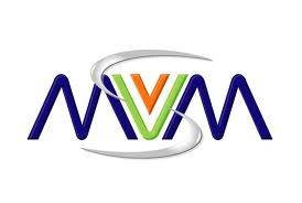  Profile Photos of MVM Rent A Car Timisoara Calea Aradului - Photo 1 of 1