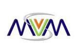 MVM Rent A Car Timisoara, Timisoara