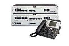  Profile Photos of OANTA TELECOM SRL Universitatii, nr.8 - Photo 1 of 6