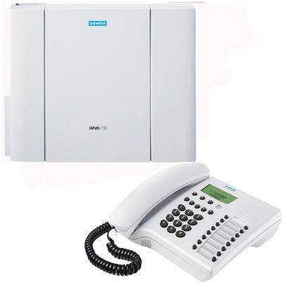 Profile Photos of OANTA TELECOM SRL Universitatii, nr.8 - Photo 3 of 6
