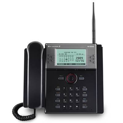  Profile Photos of OANTA TELECOM SRL Universitatii, nr.8 - Photo 4 of 6