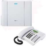 OANTA TELECOM SRL, Cluj-Napoca