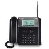 OANTA TELECOM SRL, Cluj-Napoca