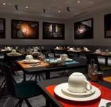  Hotel Atmospheres Paris 31, rue des Ã‰coles 