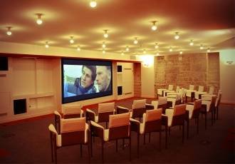  Profile Photos of Hotel 123 Sebastopol 123, boulevard SÃ©bastopol - Photo 4 of 8