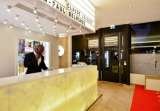  Hotel 123 Sebastopol 123, boulevard SÃ©bastopol 