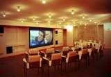 Hotel 123 Sebastopol, Paris