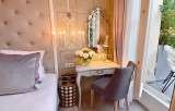 Hotel 123 Sebastopol, Paris
