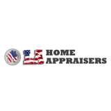  LA Home Appraiser 4110 South Street 