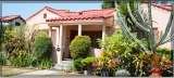  LA Home Appraiser 4110 South Street 