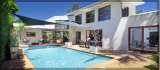  LA Home Appraiser 4110 South Street 