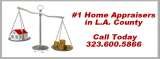  LA Home Appraiser 4110 South Street 