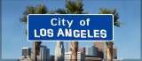  LA Home Appraiser 4110 South Street 