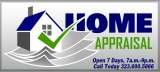  LA Home Appraiser 4110 South Street 