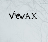 Viewax - Horror Entertainment, Prague 5,