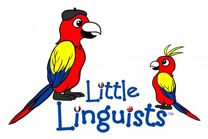  Profile Photos of Little Linguists Nursery School Ltd 13 Thrale Road - Photo 2 of 2