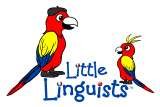  Little Linguists Nursery School Ltd 13 Thrale Road 