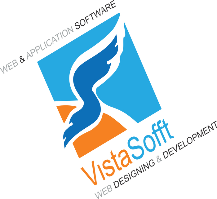  Profile Photos of Vista Sofft E Designs Pvt Ltd - Web design and development & BPO Jaswanti Alied Business Center, Orlem, Kanchpada, Malad West - Photo 1 of 1