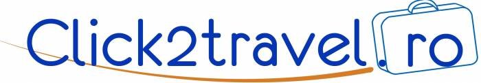  Profile Photos of CLICK2TRAVEL ROMANIA Calea Dorobanti 111-131 Bl 9B Sc F Ap 212 S1 - Photo 1 of 1