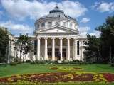 CLICK2TRAVEL ROMANIA, Bucharest