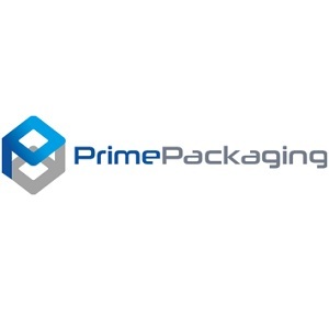  Profile Photos of Prime Packaging 1/3 Craft Street - Photo 1 of 1