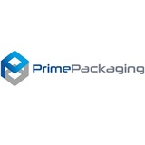 Prime Packaging, Canning Vale