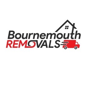  Profile Photos of Bournemouth Removals Suite 2, ASFB Tayfield House, 38 Poole Road - Photo 1 of 1