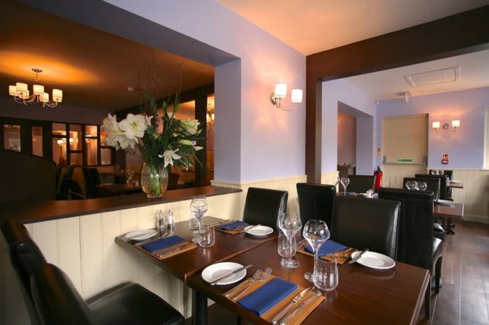  Profile Photos of Grahams at the Duke of York Southend Road - Photo 1 of 4