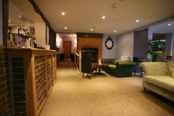  Profile Photos of Grahams at the Duke of York Southend Road - Photo 2 of 4