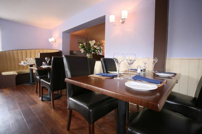  Profile Photos of Grahams at the Duke of York Southend Road - Photo 3 of 4