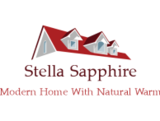 Stella Sapphire by Vaibhavlaxmi Developers, Mumbai