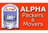 packers and movers bangalore, AlphaPackers.com - Best Packers and Movers Bangalore, Bangalore