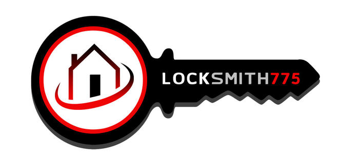  Profile Photos of Locksmith Reno 775 1001 S Meadows Pkwy #1222 - Photo 1 of 1
