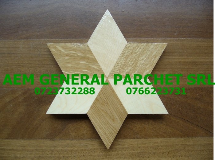  Profile Photos of AEM GENERAL PARCHET SRL-parchetar profesionist Nerva Traian,bl.M52 - Photo 2 of 2