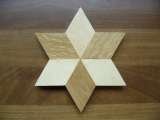  AEM GENERAL PARCHET SRL-parchetar profesionist Nerva Traian,bl.M52 