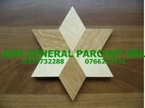 AEM GENERAL PARCHET SRL-parchetar profesionist, Bucuresti