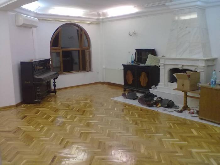  New Album of AEM GENERAL PARCHET SRL-parchetar profesionist Nerva Traian,bl.M52 - Photo 6 of 12