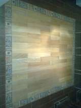  AEM GENERAL PARCHET SRL-parchetar profesionist Nerva Traian,bl.M52 