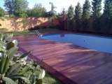  AEM GENERAL PARCHET SRL-parchetar profesionist Nerva Traian,bl.M52 