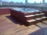  AEM GENERAL PARCHET SRL-parchetar profesionist Nerva Traian,bl.M52 