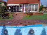  AEM GENERAL PARCHET SRL-parchetar profesionist Nerva Traian,bl.M52 
