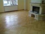  AEM GENERAL PARCHET SRL-parchetar profesionist Nerva Traian,bl.M52 