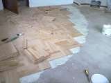  AEM GENERAL PARCHET SRL-parchetar profesionist Nerva Traian,bl.M52 