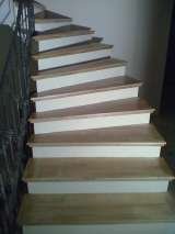  AEM GENERAL PARCHET SRL-parchetar profesionist Nerva Traian,bl.M52 